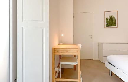 RRRapido Corte del Naviglio - Apartments - Foto 56