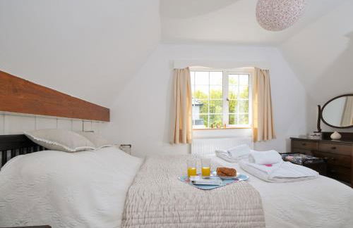 Bryn Araul - Foto 10