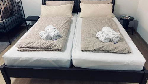 FREE Apartment - Ermstal - Foto 4