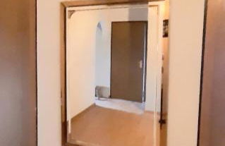 Schön und bequem Wohnung - Foto 29