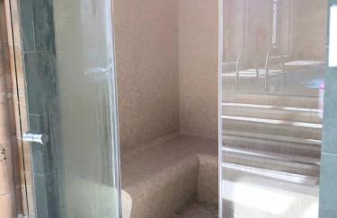 3 BR Luxury Apt at Highland Club - Fort Augustus - Foto 66