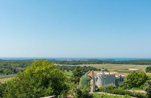 Apartman Dobrec - Foto 17