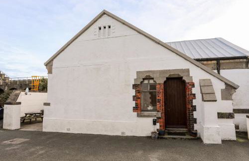 East Point Lynas Lighthouse Keeper's Cottage - Foto 3