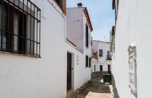 Los Placeres Del Paladin - Foto 24