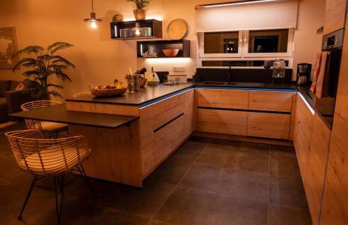 Finca Roberto by Don Robertos Finca Paraíso - Photo 14