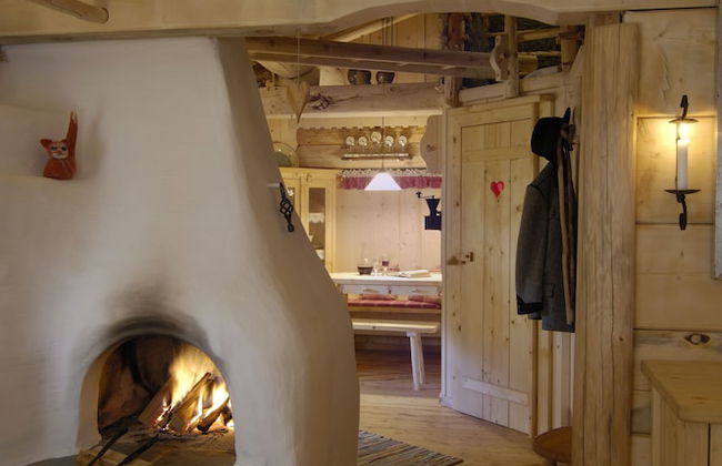 Almdorf Seinerzeit - Foto 8