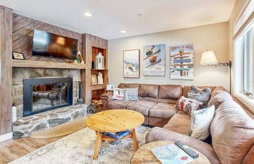 Vantage Point #8 - Foto 8