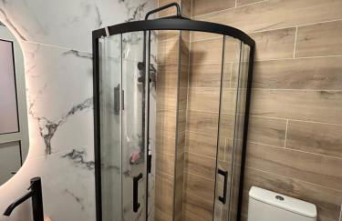 Oasis costero by "BahiaMarCanarias" - Foto 34