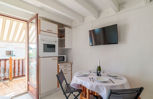 Les Argentines - Foto 7