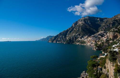 Casa Gilda Positano - Foto 47
