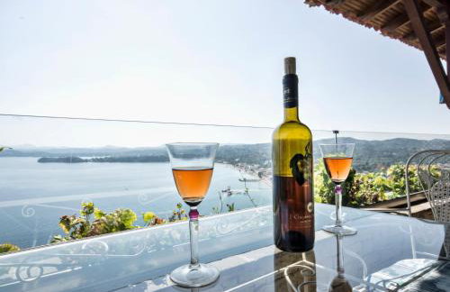 Aris Studio Corfu - Foto 15