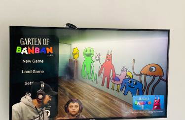 Cosy Home in Chatham - Foto 7