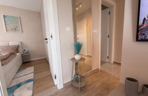 Ferula apartment Vir - Photo 7