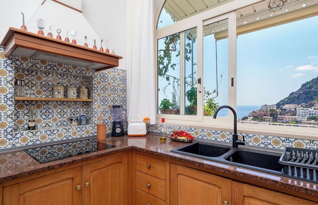 Casa Vittorina - Foto 11