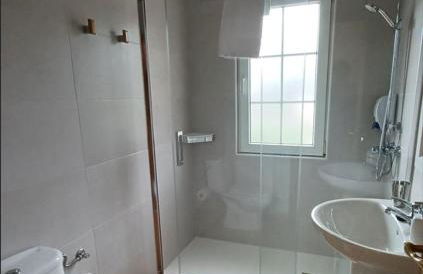 Apartamentos El Otero de Cudillero - Foto 15