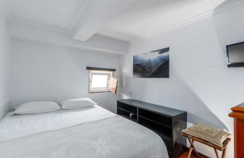 BABhouse Loja do Cavalo - Coração do Douro - Foto 34