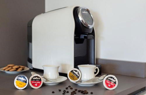 Rome Modern 2 Bedroom Apartment with Park View - Talenti - Foto 21