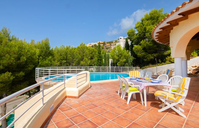 La Cabaña del Mar - Foto 28