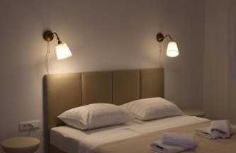 Provence Apartments - Foto 20