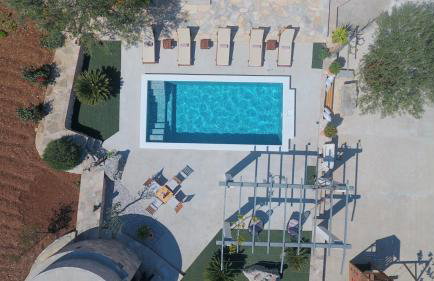 Villa Žurnata - Foto 17