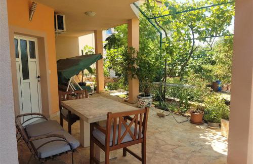 Apartments Villa Marija - Foto 16