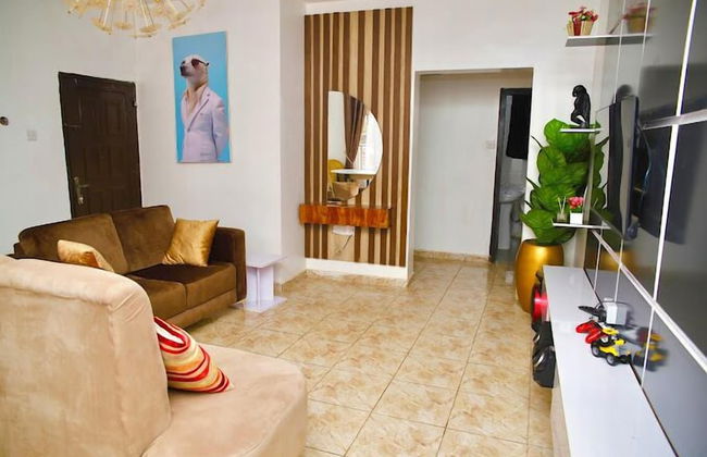 El-Mak Luxury Homes - Foto 36