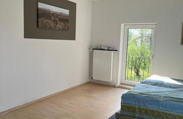 Diershof Walsrode - Foto 14