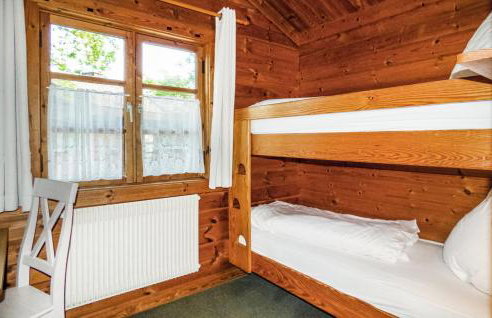 Ferienhaus Neckar 7 - Foto 15