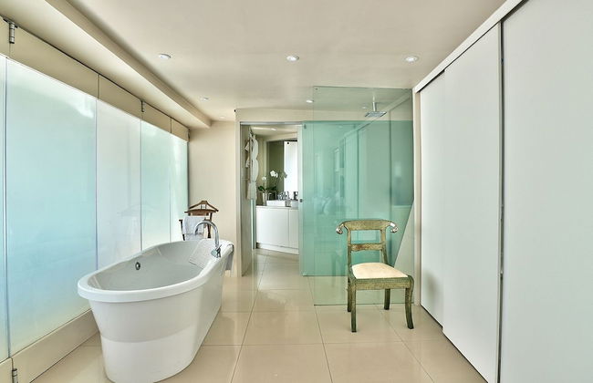 Clifton Bungalow - Photo 31