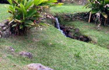 Recanto da Paz - Vale da Prata - Foto 22