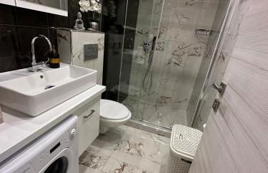 Blue Star #4 - Foto 34