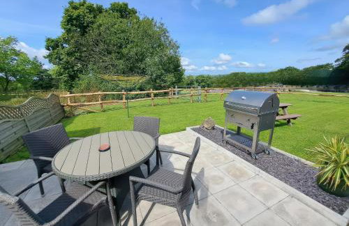 Cothi Cottage - Foto 11