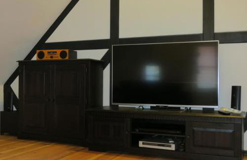 Fischerhaus am See - Photo 21