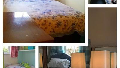 Marjorie's Cottage - Foto 2