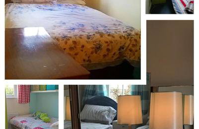 Marjorie's Cottage - Foto 2