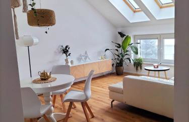 Apartament Sadyba Tykocin - Foto 1