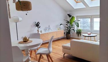 Apartament Sadyba Tykocin - Foto 1