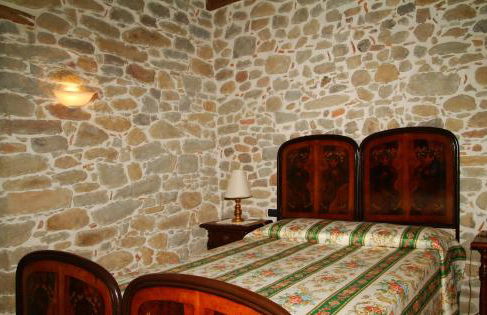 Agriturismo Tramonti - Foto 23