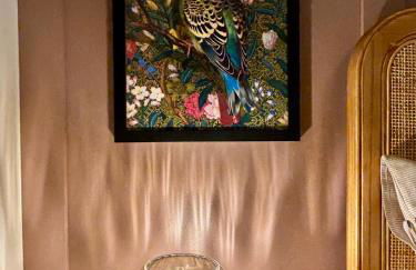 Daisy Cottage - Framlingham - Foto 17