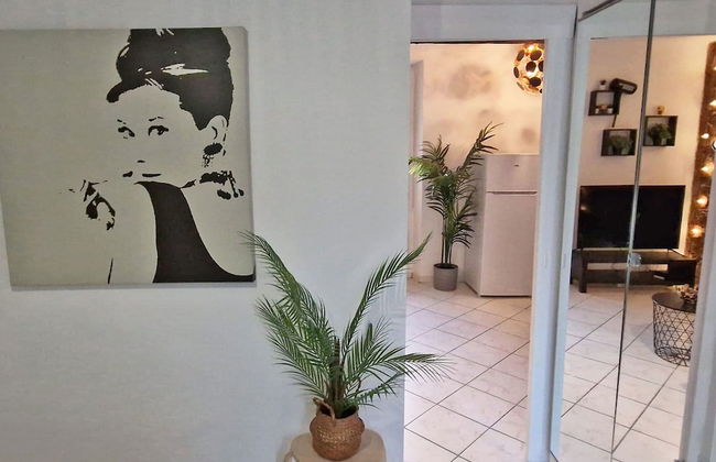 GregBnb - Le Lacordaire - Toulon Ouest - Photo 9