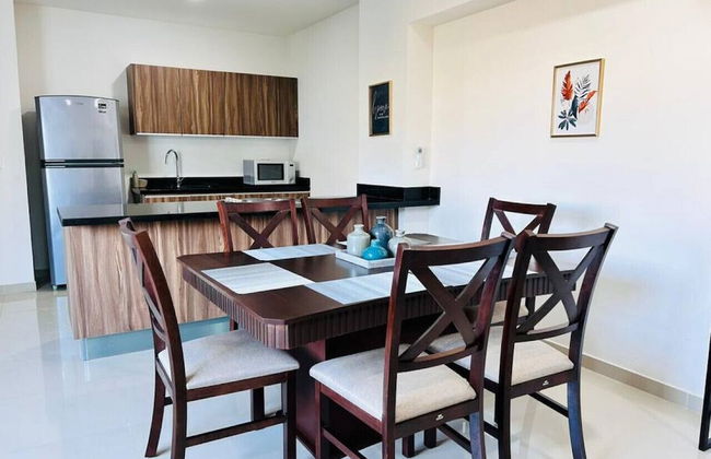 Iberika Apartments - Foto 47