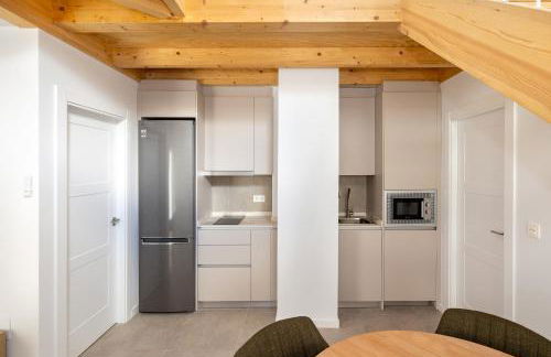 Nest Flats Triunfo - Photo 138