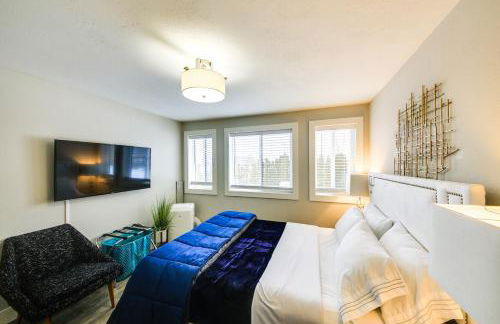 Waterfront Sandpoint Condo Lake Access! - Photo 20