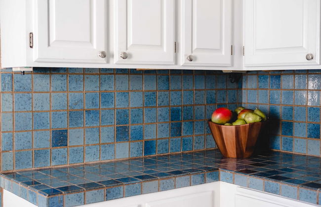 Topaz By Avantstay Adorable Cottage Walking Distance to Beach w/ Large Patio - Foto 9