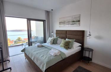 Villa Vista Nova - Foto 24