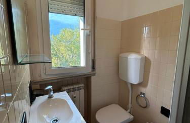 Appartamento Marina Julia - Photo 19