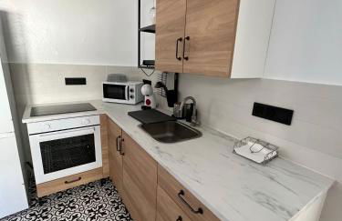 La Casa de Rosita - Foto 68