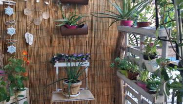 La Casetta - Near the sea & free parking - Foto 5