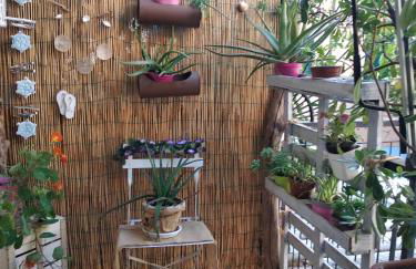 La Casetta - Near the sea & free parking - Foto 5