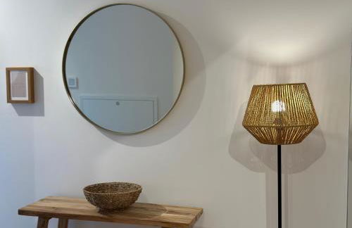 Penthousewohnung 'Goldsteinkoje' - Foto 33